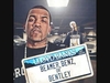 Lloyd Banks - Beamer, Benz Or Bentley (Clean) Ringtone Download Free MP3