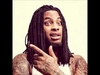 Waka Flocka Flame - Lurkin Ringtone Download Free MP3