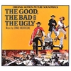 Ennio Morricone - The Good, The Bad & The Ugly Ringtone Download Free MP3