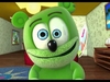 Gummy Bear - I Am A Gummy Bear Ringtone Download Free MP3