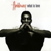 Haddaway - What Is Love (Original Mix) Ringtone Download Free MP3