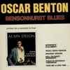 Oscar Benton - Bensonhurst Blues Ringtone Download Free MP3