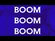 Boom, Boom, Boom Ringtone Download Free