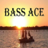 Bass Ace - Only One Ringtone Download Free MP3