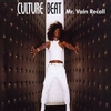 Culture Beat - Mr. Vain Recall Ringtone Download Free MP3