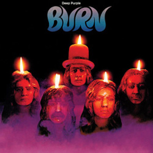 Burn Ringtone Download Free