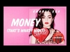 Charli XCX - Money Ringtone Download Free MP3