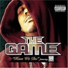 50 Cent Feat. The Game - How We Do Ringtone Download Free MP3