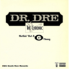 Dr. Dre - Nuthin' But A G Thang (Instrumental) Ringtone Download Free MP3