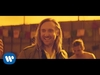 David Guetta - This One's For You Ringtone Download Free MP3