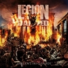 Legion Of The Damned - Legion Of The Damned (Bonus Track) Ringtone Download Free MP3