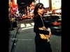 PJ Harvey - The Mess We're In Ringtone Download Free MP3