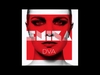 Emika - Sing To Me Ringtone Download Free MP3