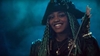 China Anne McClain - What's My Name Ringtone Download Free MP3