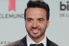 Luis Fonsi & Israel Novaes - Despacito (Portugues Version) Ringtone Download Free MP3