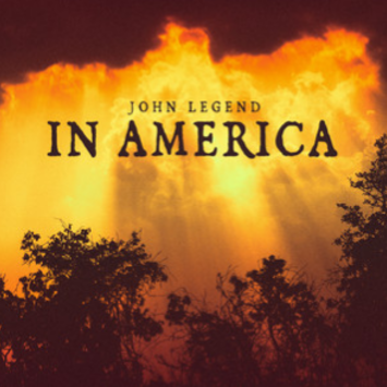 In America Ringtone Download Free