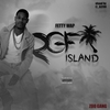 Fetty Wap - RGF Island Ringtone Download Free MP3