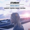 Stunnah - Fantasie Ringtone Download Free MP3