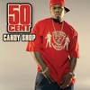 50 Cent - Candy Shop Ringtone Download Free MP3