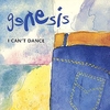 Genesis - I Cant Dance Ringtone Download Free MP3