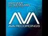 Andy Moor Feat. Sue McLaren - Norin & Rad Remix Ringtone Download Free MP3