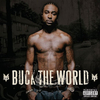 Young Buck - Get Buck Ringtone Download Free MP3