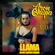 Llama In My Living Room Ringtone Download Free