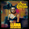 AronChupa Feat. Little Sis Nora - Llama In My Living Room Ringtone Download Free MP3