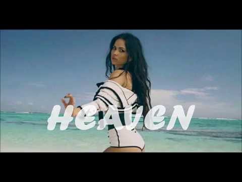 Heaven Ringtone Download Free