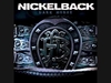 Nickelback - Burn It To The Ground Ringtone Download Free MP3