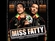 Miss Fatty Ringtone Download Free