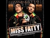 Million Stylez - Miss Fatty Ringtone Download Free MP3