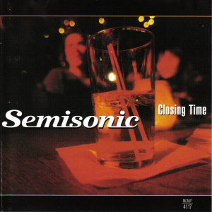 Closing Time Ringtone Download Free