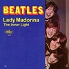 The Beatles - Lady Madonna Ringtone Download Free MP3