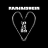 Rammstein - Ich Tu Dir Weh Ringtone Download Free MP3