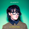 Clairity - Exorcism Ringtone Download Free MP3