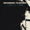 Brandon Flowers - Lonely Town Ringtone Download Free MP3