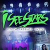 I See Stars - Filth Friends Unite Ringtone Download Free MP3