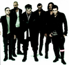 Rammstein - Track 3 Ringtone Download Free MP3