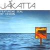 Seal - My Vision Ringtone Download Free MP3