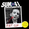 Sum 41 - Fat Lip Ringtone Download Free MP3