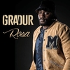 Gradur - Rosa Ringtone Download Free MP3