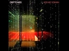 Deftones - Entombed Ringtone Download Free MP3