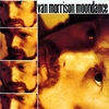 Van Morrison - Moondance Ringtone Download Free MP3