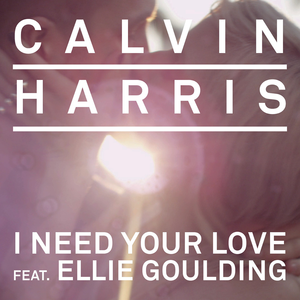 I Need Your Love Ringtone Download Free