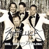 Metallica - Die, Die My Darling Ringtone Download Free MP3