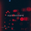 Good Goodbye Ringtone Download Free