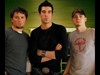 Theory Of A Deadman - Better Off Ringtone Download Free MP3