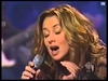 Lara Fabian - You're Not From Here Ringtone Download Free MP3