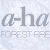 A-ha - Forest Fire Ringtone Download Free MP3